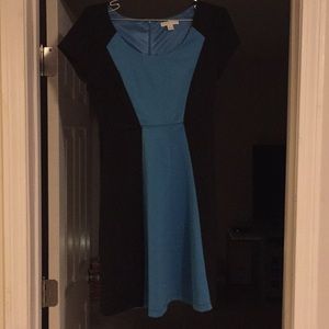 New York & co Dress